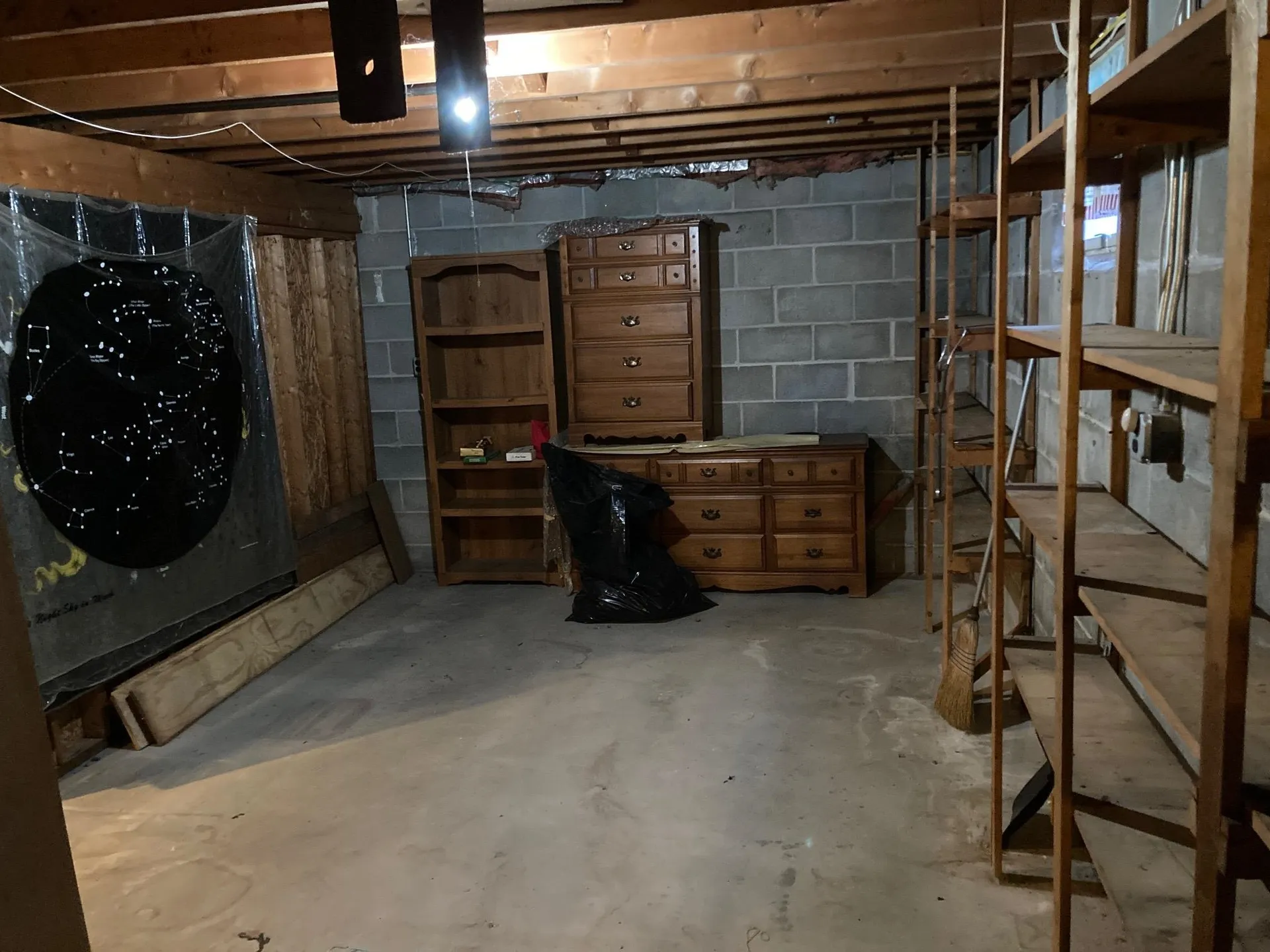 20 Campton Street Hampton NH 03842