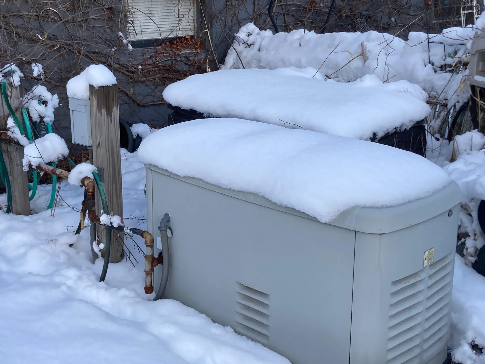 20 Campton Street Hampton NH 03842