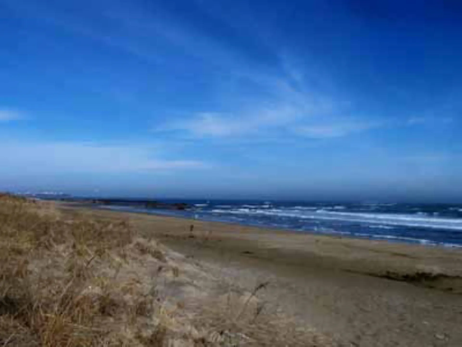 20 Campton Street Hampton NH 03842