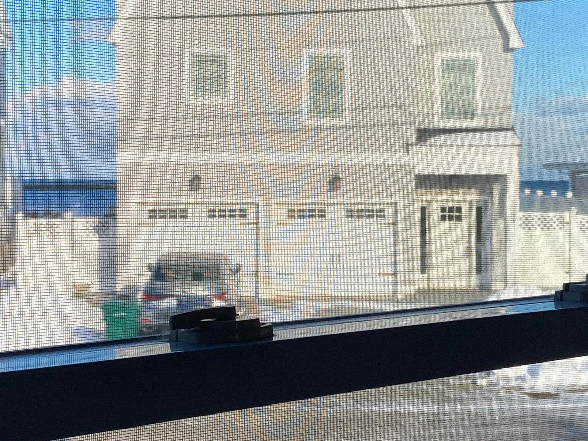 20 Campton Street Hampton NH 03842