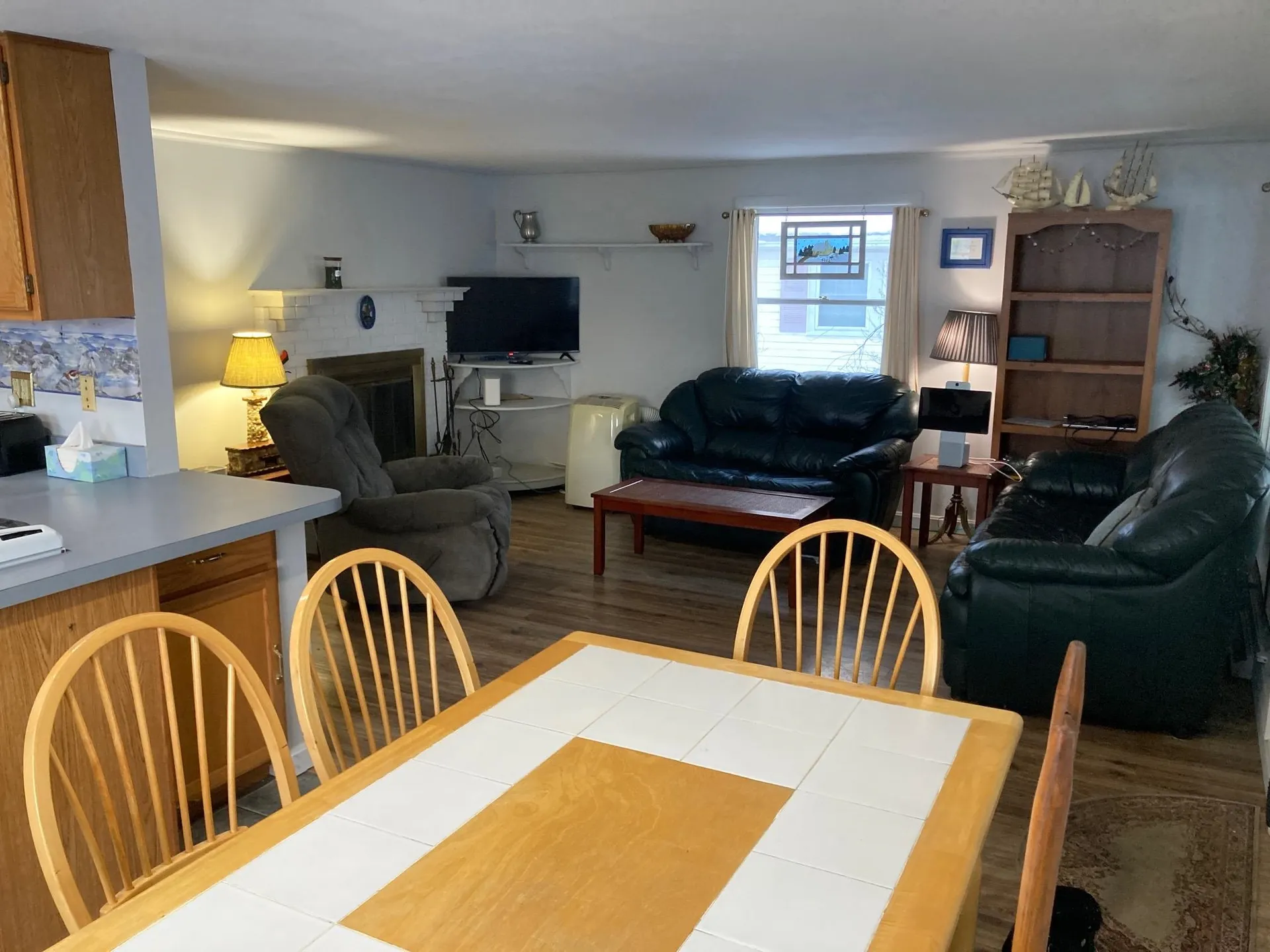 20 Campton Street Hampton NH 03842