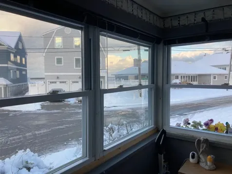 20 Campton Street Hampton NH 03842