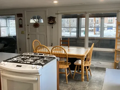 20 Campton Street Hampton NH 03842