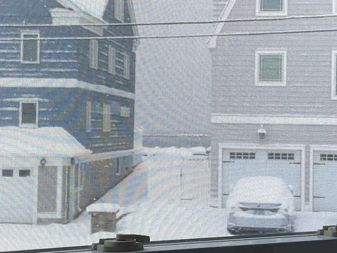 20 Campton Street Hampton NH 03842