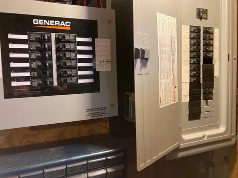 20 Campton Street Hampton NH 03842