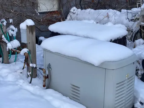 20 Campton Street Hampton NH 03842