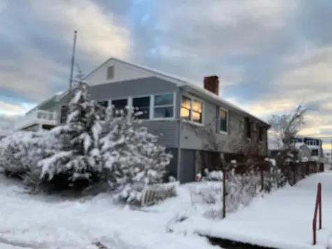 20 Campton Street Hampton NH 03842