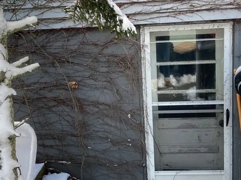 20 Campton Street Hampton NH 03842