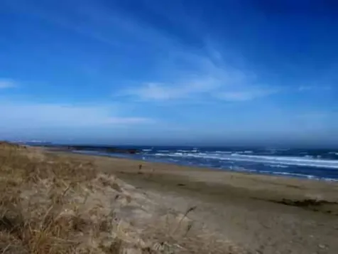 20 Campton Street Hampton NH 03842