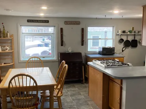 20 Campton Street Hampton NH 03842