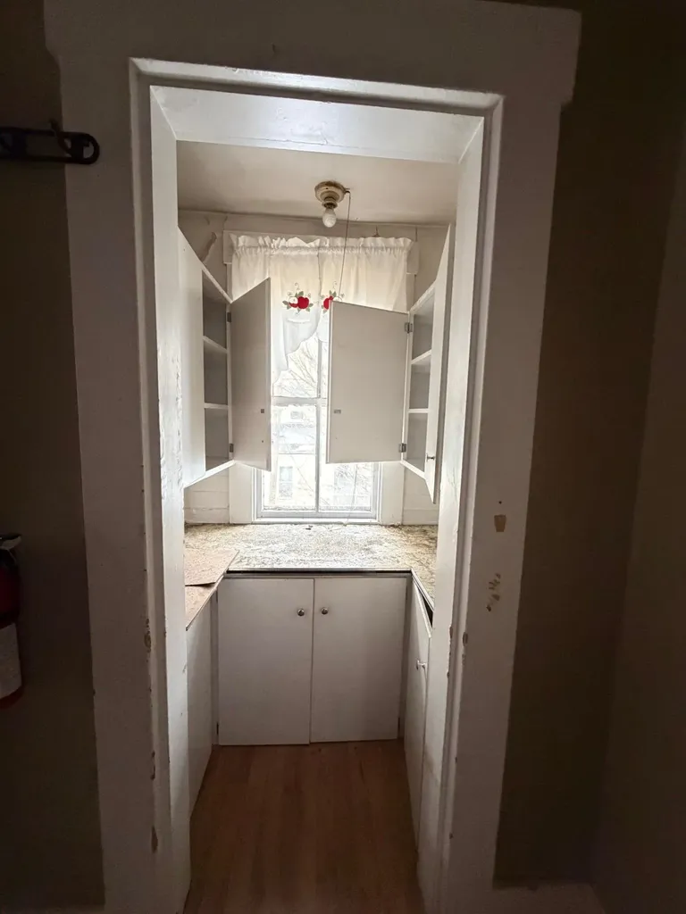 372 N Main Street Barre City VT 05641