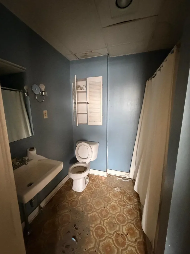 372 N Main Street Barre City VT 05641