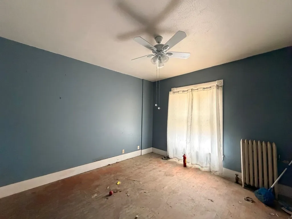 372 N Main Street Barre City VT 05641