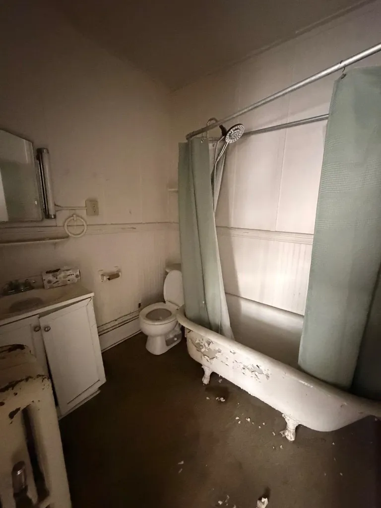 372 N Main Street Barre City VT 05641