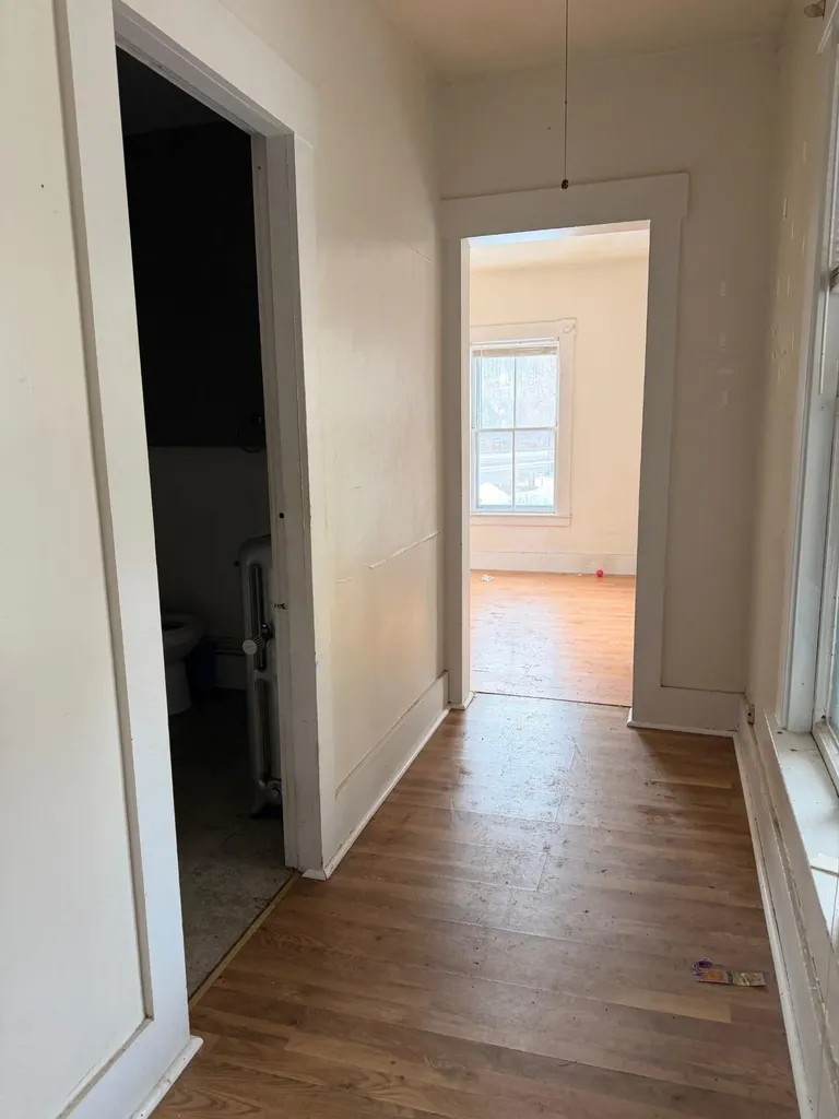 372 N Main Street Barre City VT 05641