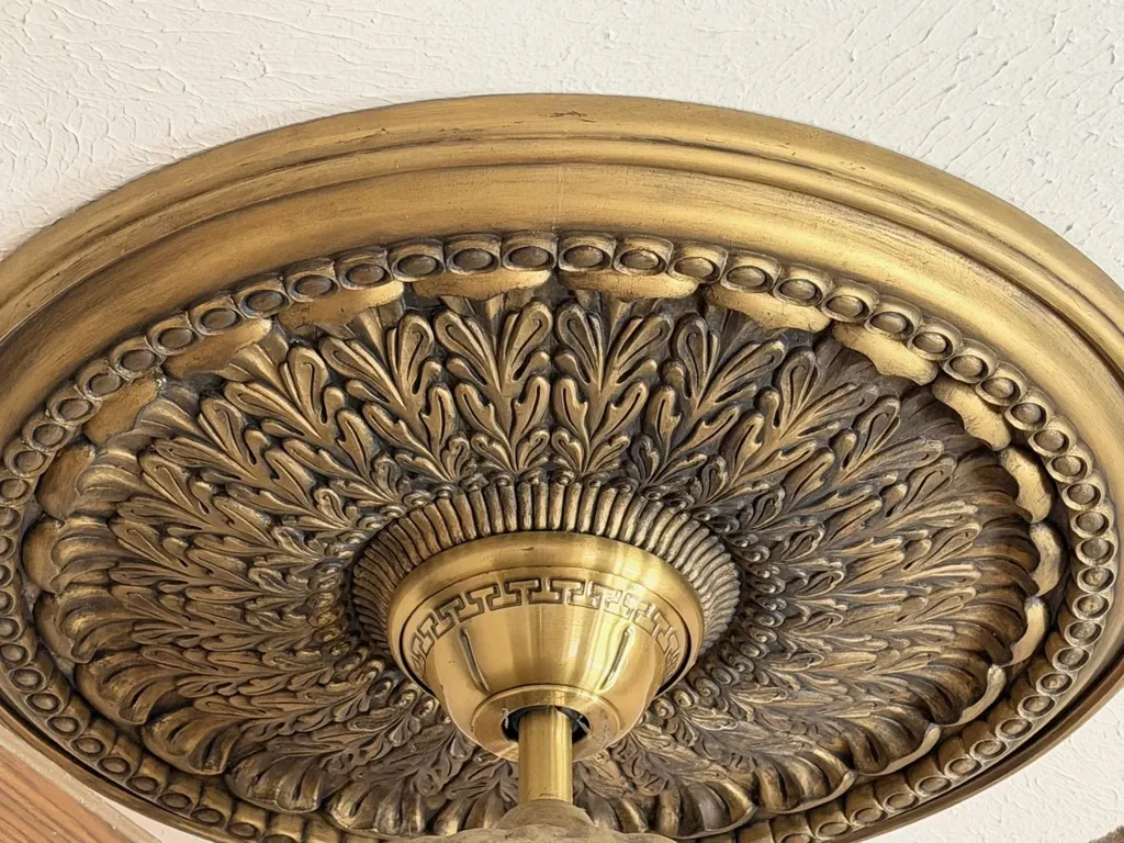 372 N Main Street Barre City VT 05641