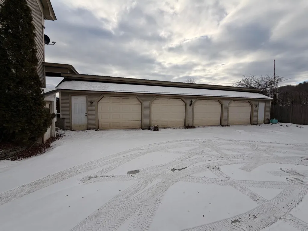 372 N Main Street Barre City VT 05641