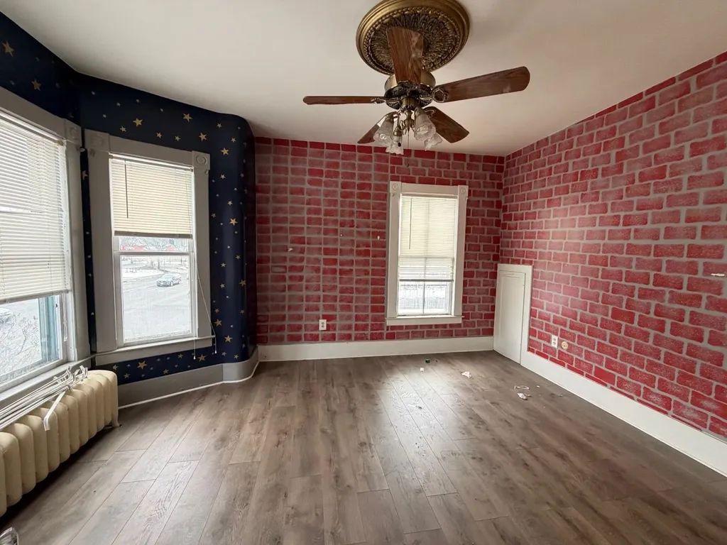 372 N Main Street Barre City VT 05641