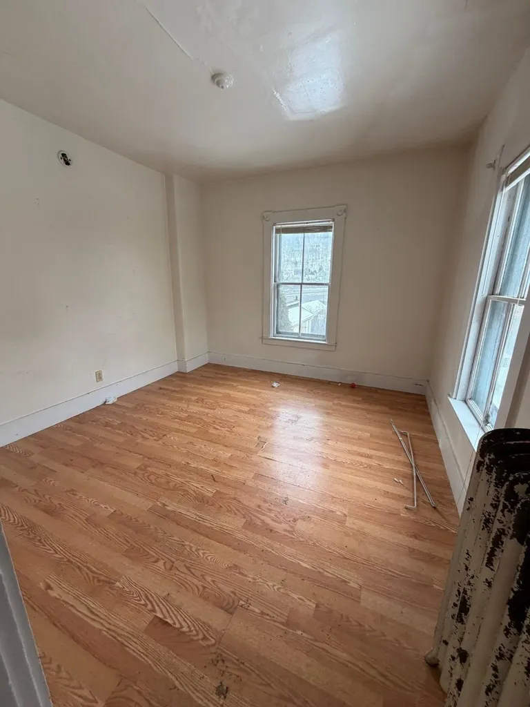 372 N Main Street Barre City VT 05641