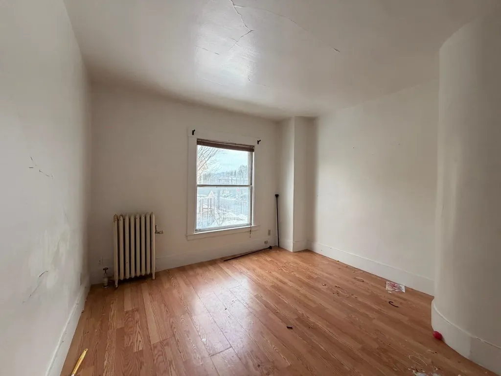 372 N Main Street Barre City VT 05641