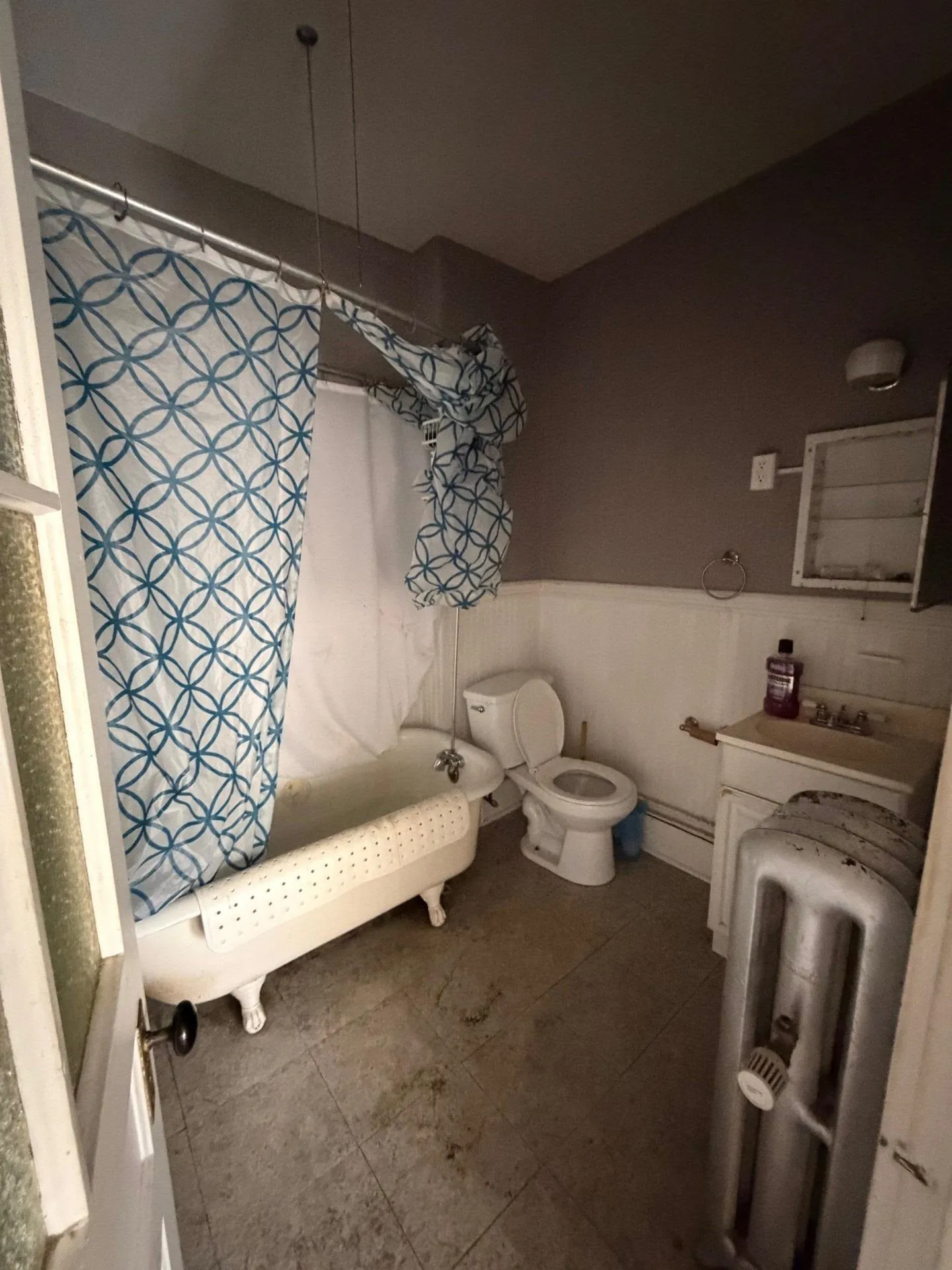 372 N Main Street Barre City VT 05641