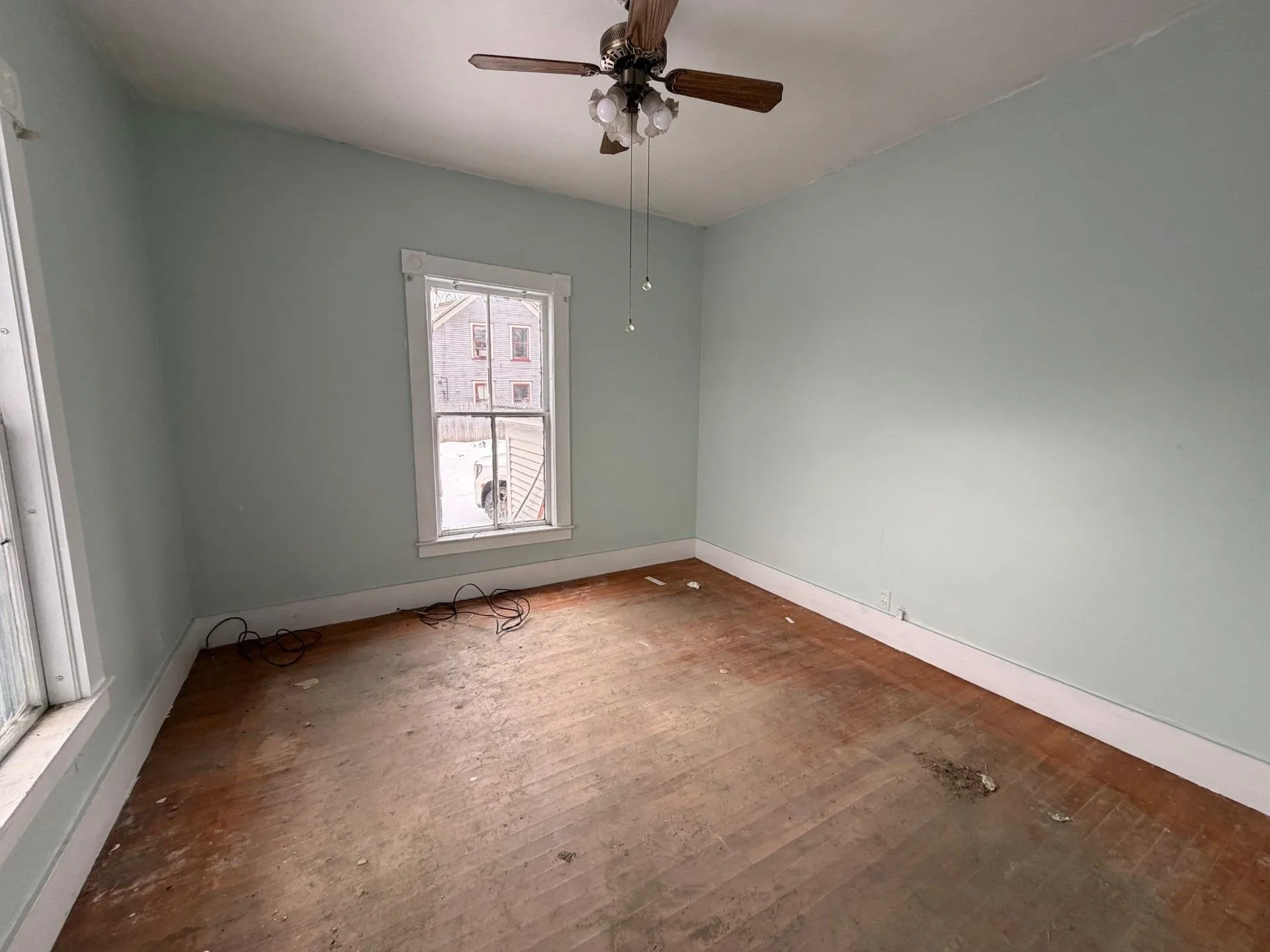 372 N Main Street Barre City VT 05641