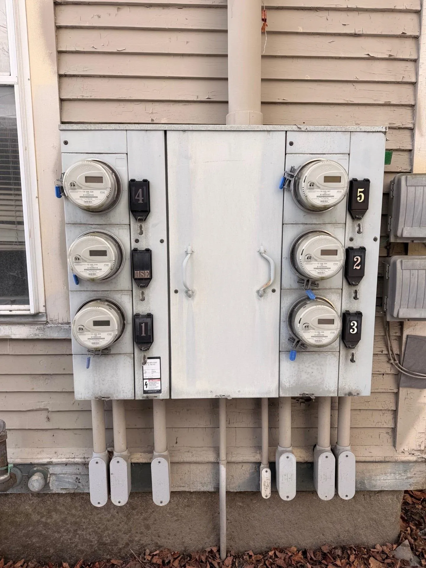 372 N Main Street Barre City VT 05641