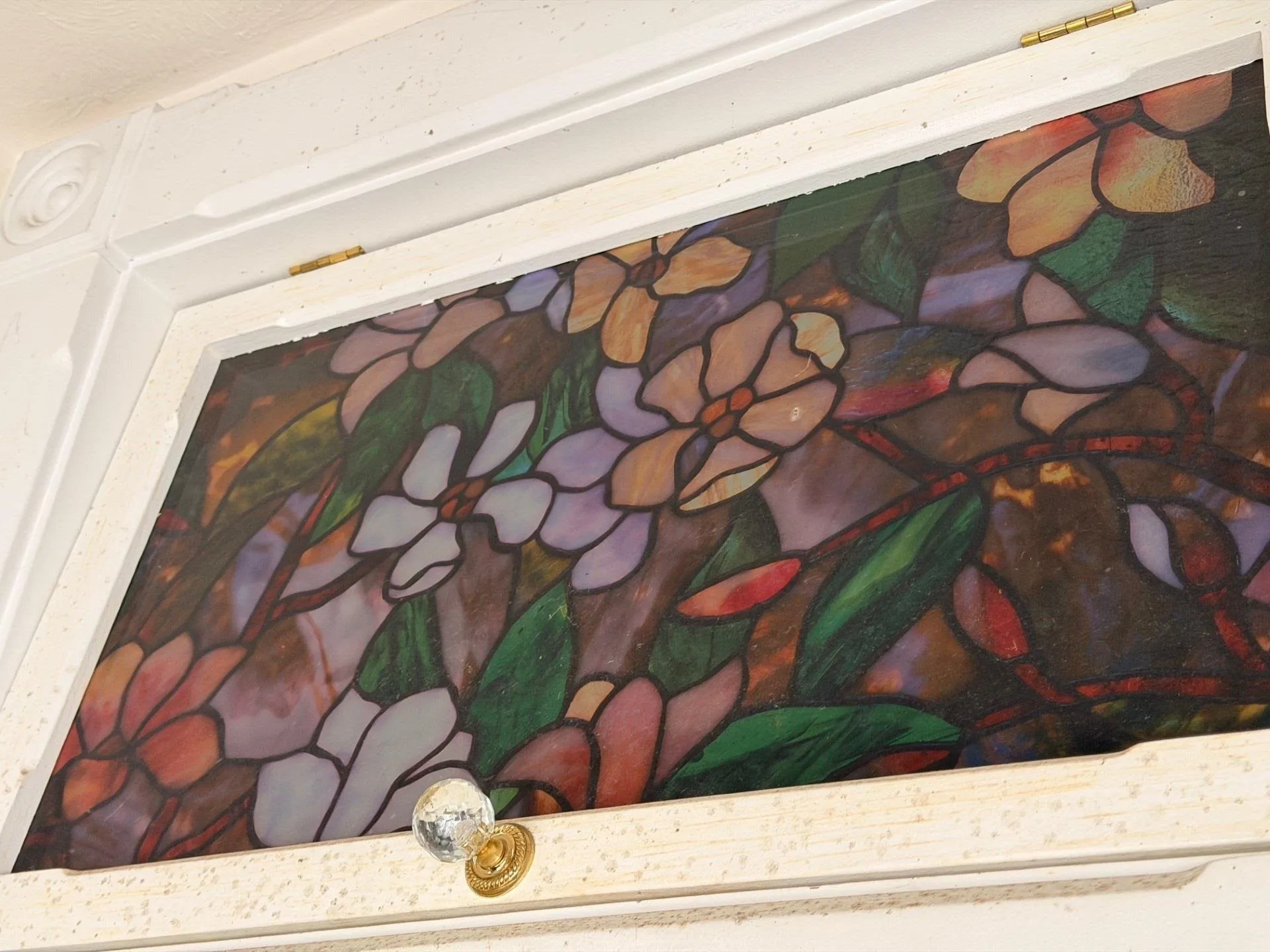 372 N Main Street Barre City VT 05641