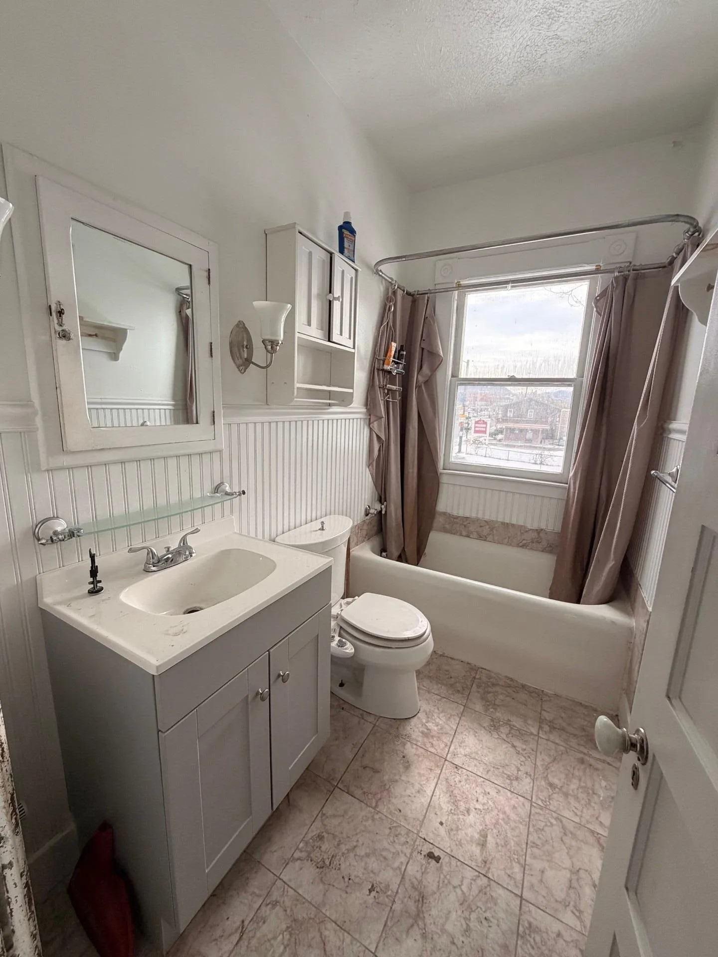 372 N Main Street Barre City VT 05641