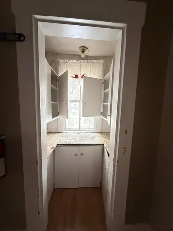 372 N Main Street Barre City VT 05641