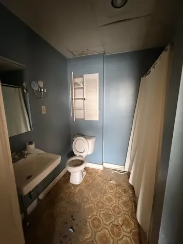 372 N Main Street Barre City VT 05641