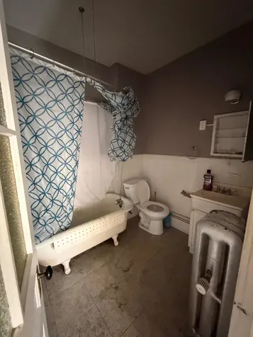 372 N Main Street Barre City VT 05641