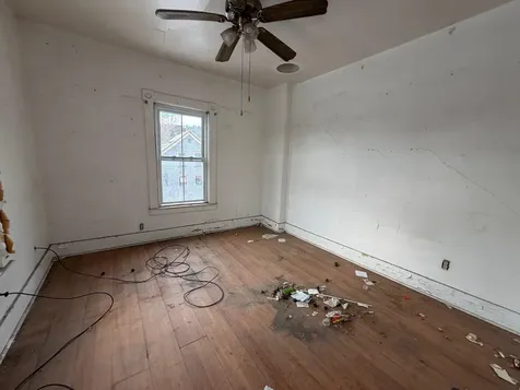 372 N Main Street Barre City VT 05641