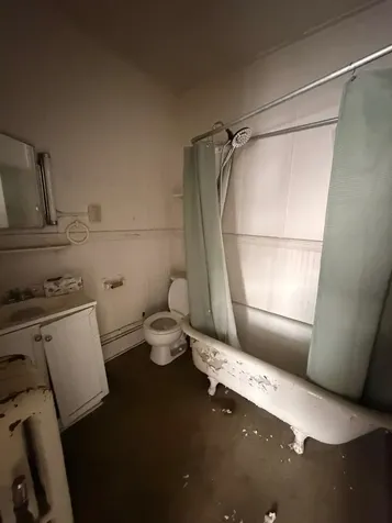 372 N Main Street Barre City VT 05641