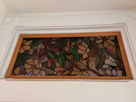 372 N Main Street Barre City VT 05641