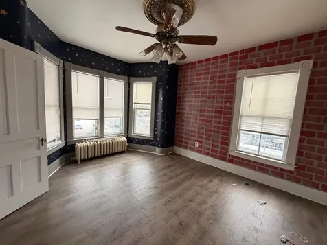 372 N Main Street Barre City VT 05641