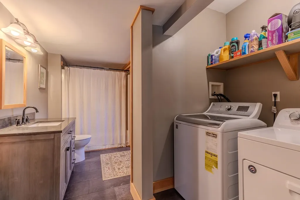 109 School Street Wallingford VT 05773