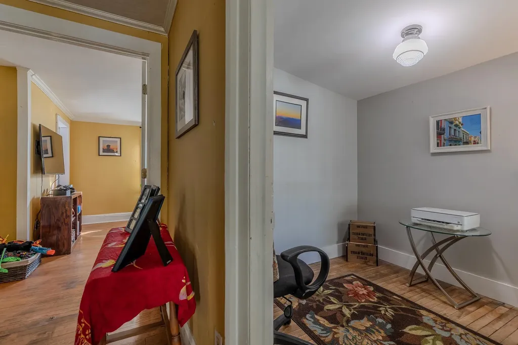 109 School Street Wallingford VT 05773