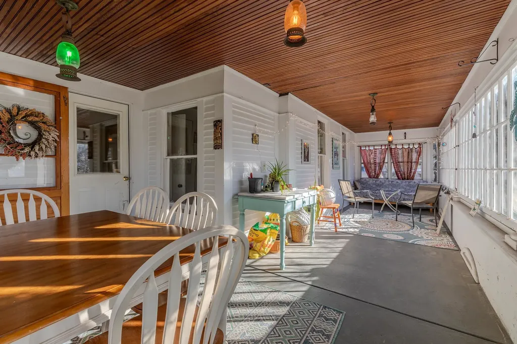 109 School Street Wallingford VT 05773