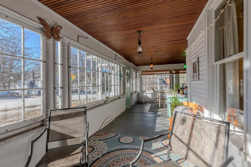 109 School Street Wallingford VT 05773