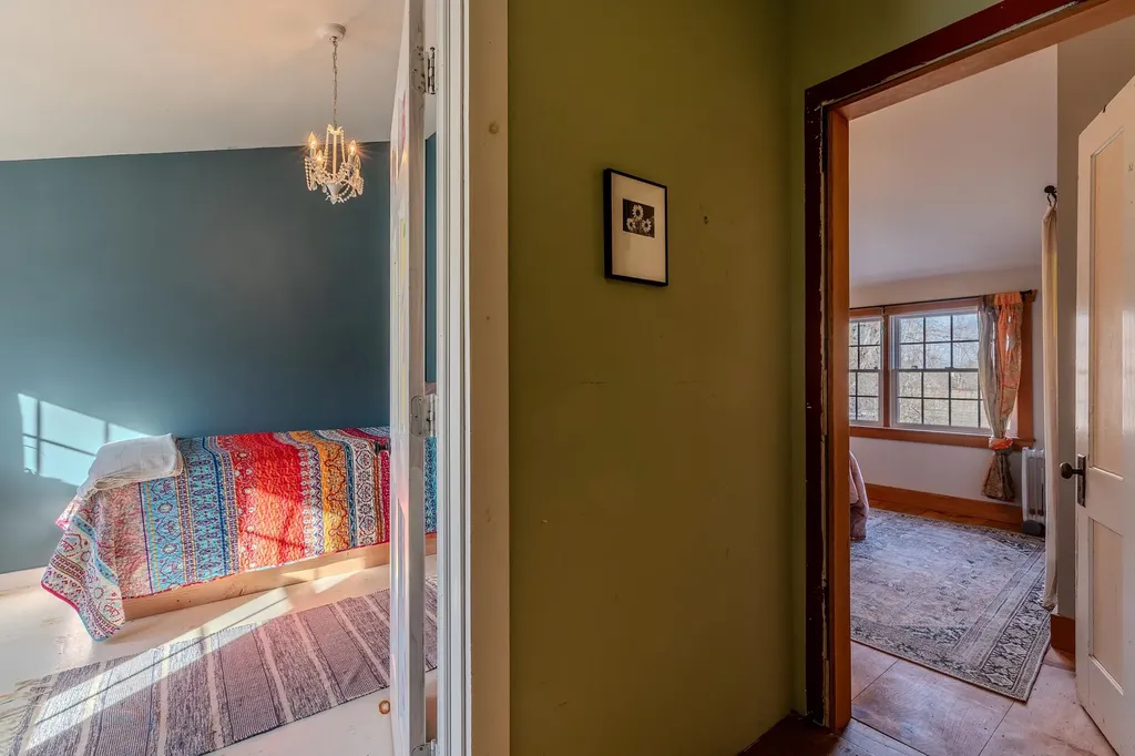 109 School Street Wallingford VT 05773