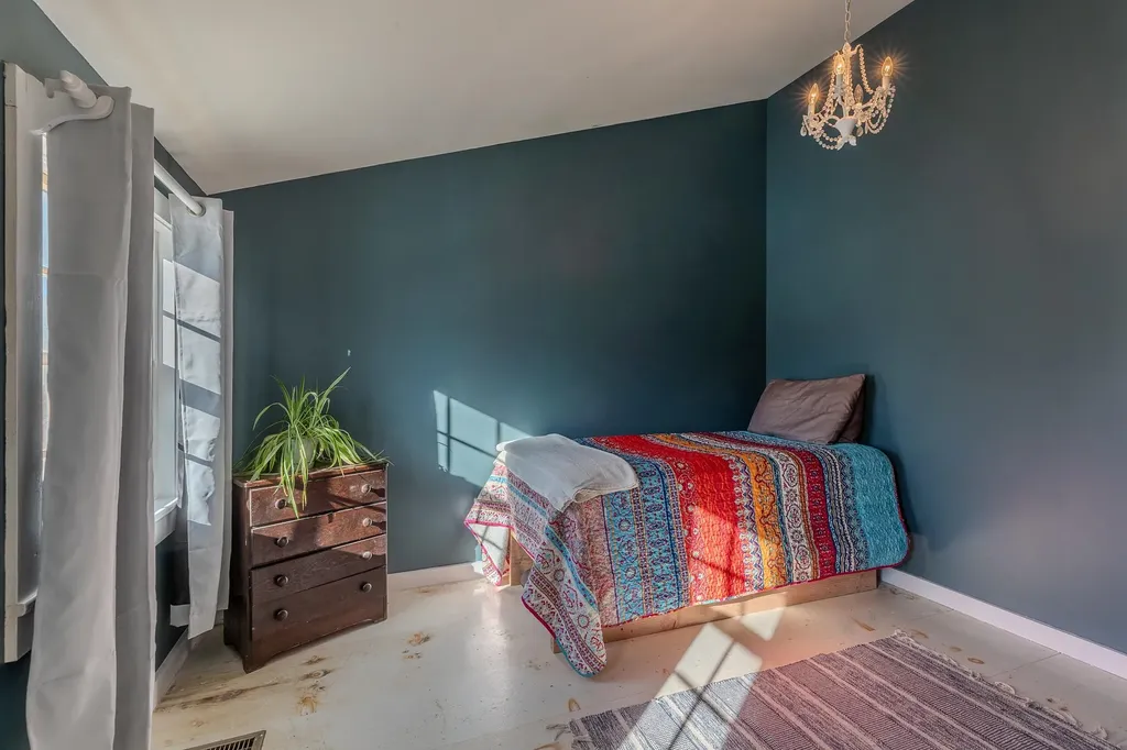 109 School Street Wallingford VT 05773