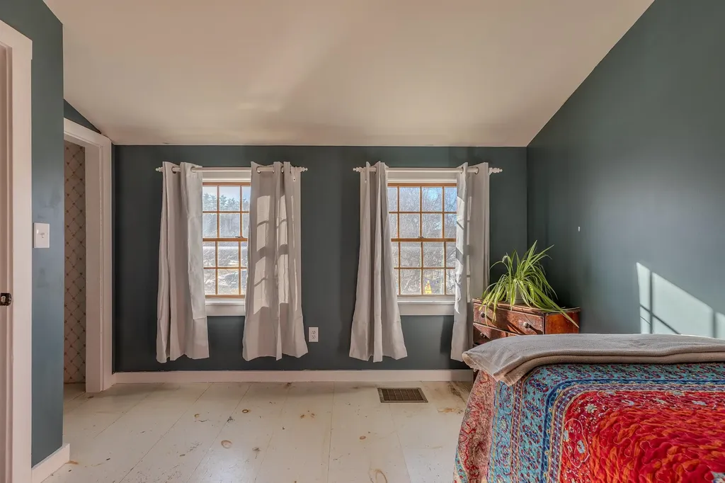 109 School Street Wallingford VT 05773