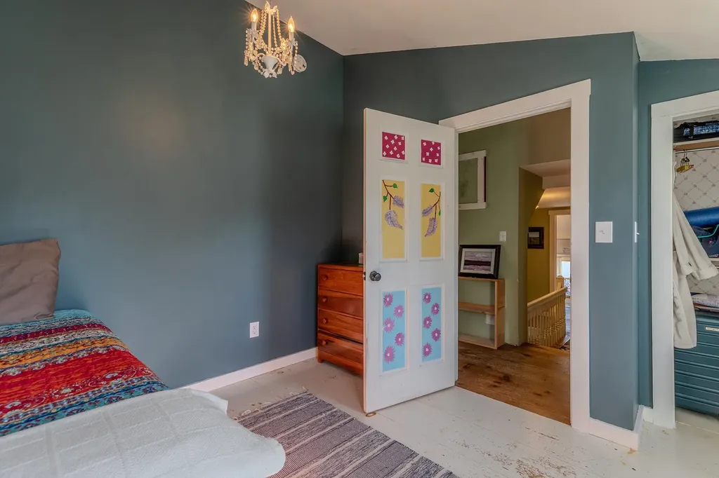 109 School Street Wallingford VT 05773