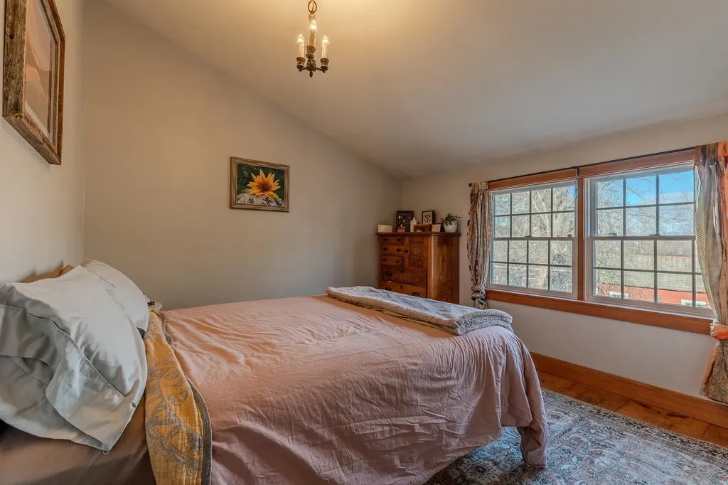 109 School Street Wallingford VT 05773