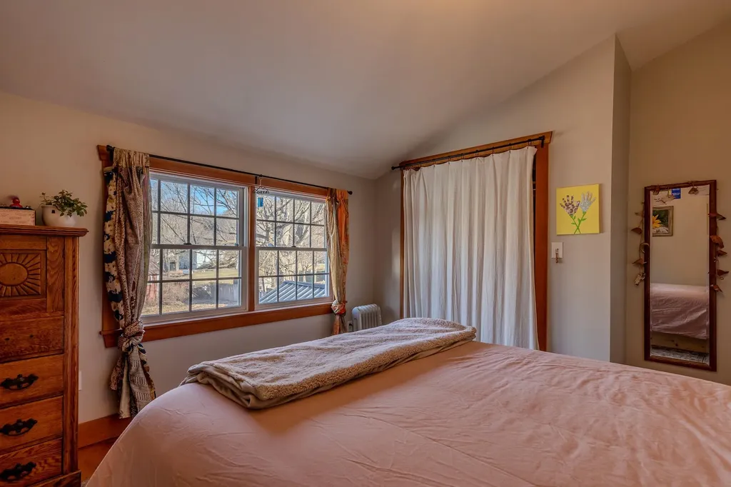 109 School Street Wallingford VT 05773