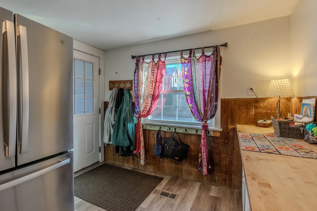 109 School Street Wallingford VT 05773