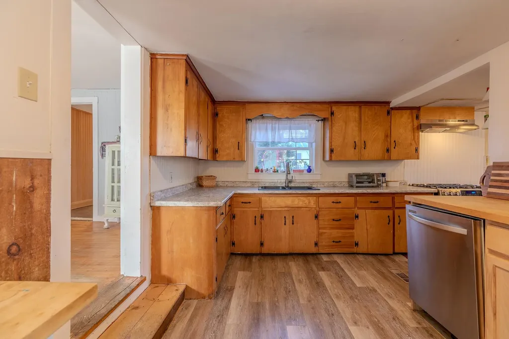 109 School Street Wallingford VT 05773