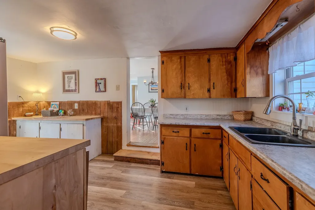 109 School Street Wallingford VT 05773