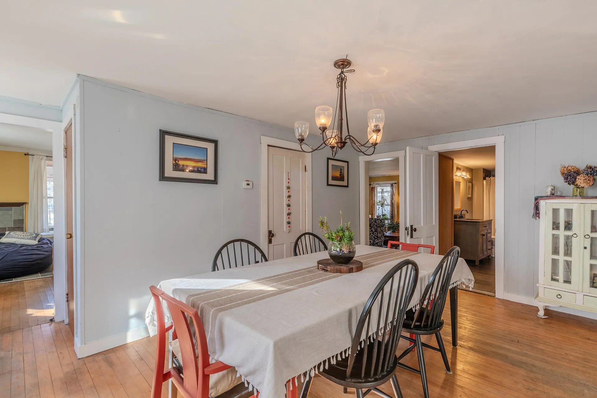 109 School Street Wallingford VT 05773